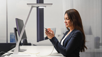 Über Grenzen hinweg vernetzt