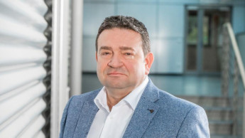 Landgard beruft CEO Oliver Mans ab