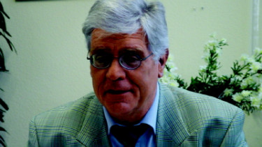 60 Partner bis 2005