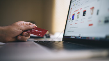 Online-Shopping: Jugendliche achten zunehmend auf Nachhaltigkeit
