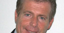 Neuer Personaldirektor