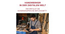 Handwerker im Blick