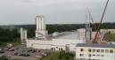 Dritte Produktionslinie