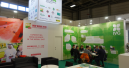 IVG erstmals auf der Fruit Logistica