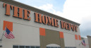 Home Depot steigert Umsatz 2020/2021 um 20 Prozent