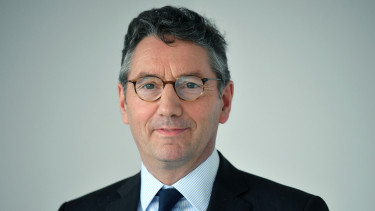 EK-Servicegroup leistet Hilfe für betroffene Mitgliedsunternehmen