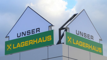 Zwei „Lagerhausplus“-Märkte bieten längere Öffnungszeiten