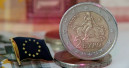Konstante Inflationsrate im Juli