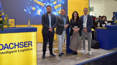 „Verstehe, was deine Kunden brauchen“