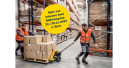 Kreislaufmanagement für die DIY-Branche