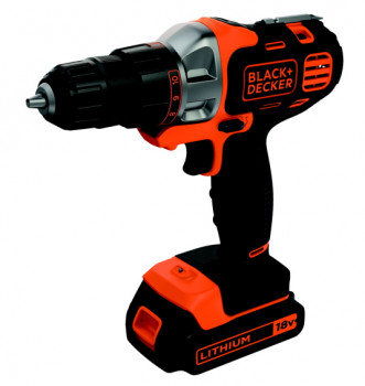 Stanley Black & Decker  verzeichnet 2014 solides Wachstum.