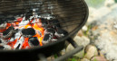 Marktsättigung bremst Grillmarkt erneut aus