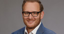 Neuer Head of Product Management bei Globe Union