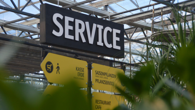 Auch wenn viele stationäre Händler schließen mussten und noch mehr auch aktuell noch nicht öffnen dürfen, erhöht sich die Zahl der freien Ausbildungsstellen im Einzelhandel. 