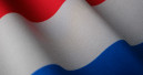 Der DIY-Markt in den Niederlanden um 3,4 Prozent gewachsen