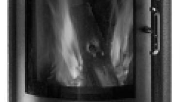 Eurimex: Warme Möbelstücke im Trend