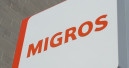 Die Fachmärkte der Migros legen 2021 zu, verlieren aber online