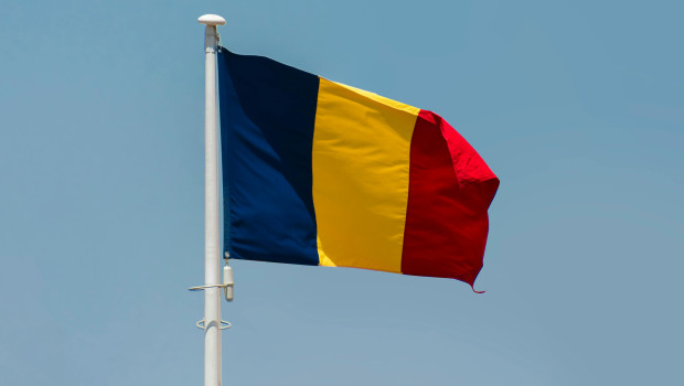 Die rumänische Pavăl Holding soll noch 2026 alle Carrefour-Geschäfte in Rumänien übernehmen.