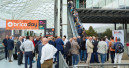Bricoday wird „International“