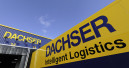 Dachser profitiert vom Outsourcing