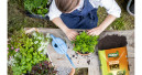 Plantop torffrei: Erden für jeden Garten