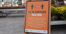 Produzenten, Fachhandel und Zulieferer im grünen Markt appellieren an Kunden