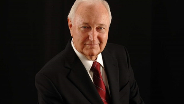 Jim Inglis