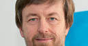 Neuer Chef der Raiffeisen-Märkte
