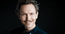 Sebastian Zander ist neuer Referent Onlinekommunikation der WZF