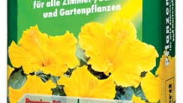 Besonders vielseitig verwendbar