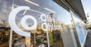Clas Ohlson wächst online um 27 Prozent