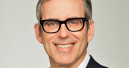 Christian W. E. Haub jetzt alleiniger Tengelmann-CEO