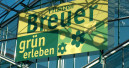 Ausgezeichneter Betrieb