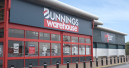 Bunnings-Umsatz steigt 2021/2022 um 5,2 Prozent