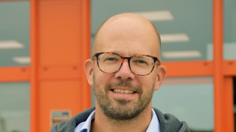 Obi will auch in Italien und anderen Ländern durch Franchising wachsen