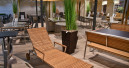 Harms erweitert Lager und Showroom