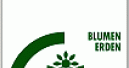 Im einheitlichen Design