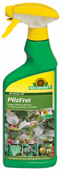 Neudorff, Fungizid Armisan AF