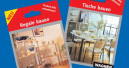 Maximales Potenzial auf minimaler Fläche