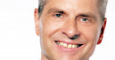 Markus Schering