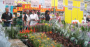 Erste August-Ordermesse