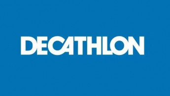 Decathlon stoppt Aktivitäten in Russland