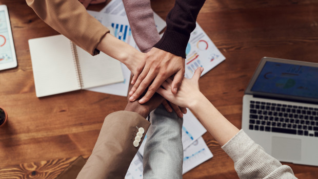 Der HDE, Pwc und und Google haben Handelsunternehmen mit Blick auf die Themen Diversität, Gerechtigkeit und Inklusion untersucht. 