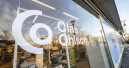 Clas Ohlson wächst 2022/2023 um 3 Prozent