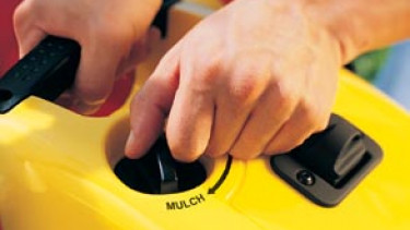 Die neuen Allrounder