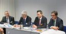 IVG und ZVG kooperieren zum Thema Torf