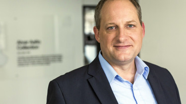 Die Kategorie vergrößern