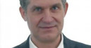 Loadbee verpflichtet Klaus Wartlik