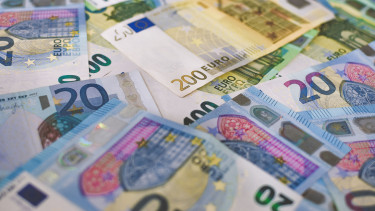Inflationsrate steigt weiter auf 3,3 Prozent