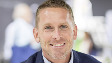 Kettler Home & Garden verstärkt Vertrieb in Österreich